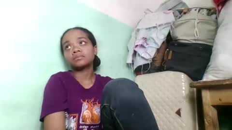 fetranialdy online show from 3, 2, 2026