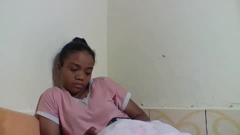fetranialdy online show from 7, 5, 2026