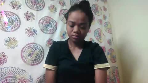 fetranialdy online show from 17, 5, 2026
