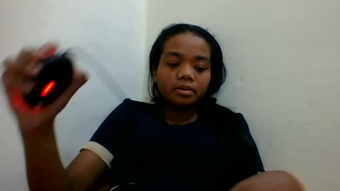 fetranialdy online show from 14, 6, 2026