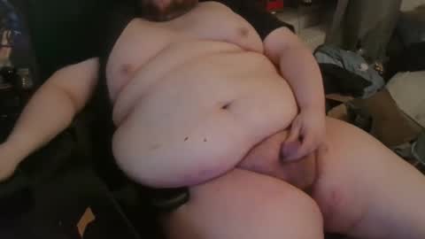 Cow Sow online show from 22, 12, 2025