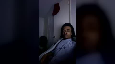 fetyybjj online show from 15, 6, 2026
