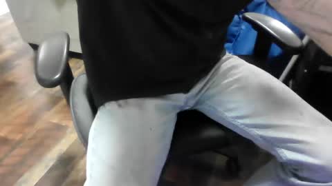 Snapshot of feuerfrei971 chatting on 12, 2, 2026 feuerfrei971 online show from 12, 2, 2026