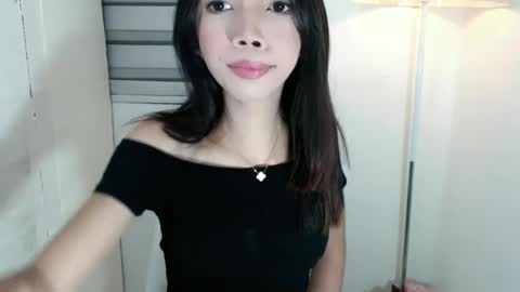 feyaaa online show from 11, 2, 2025