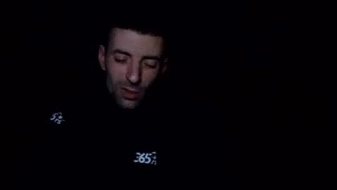 Raised in 90s online show from 6, 12, 2024