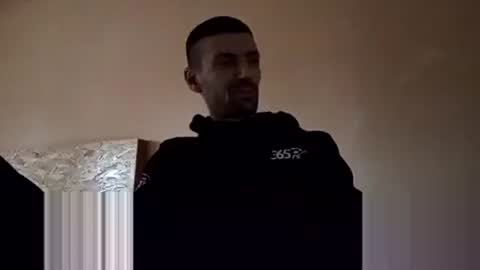 Raised in 90s online show from 8, 12, 2024