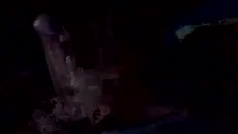 Raised in 90s online show from 12, 1, 2025