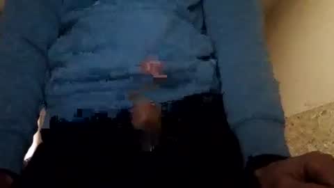 Raised in 90s online show from 19, 1, 2025