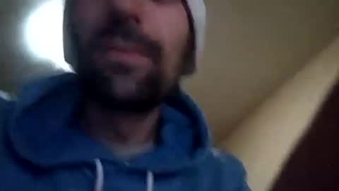 Raised in 90s online show from 19, 1, 2025