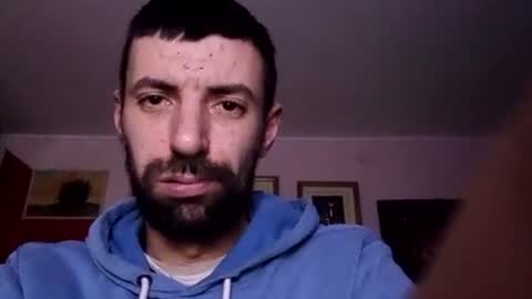 Raised in 90s online show from 26, 1, 2025