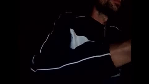 Raised in 90s online show from 19, 10, 2025