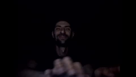 Raised in 90s online show from 14, 11, 2025