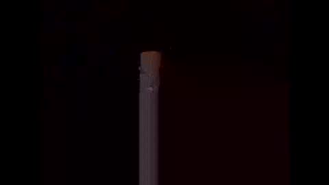 Raised in 90s online show from 16, 2, 2026