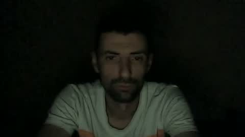 Raised in 90s online show from 29, 5, 2026