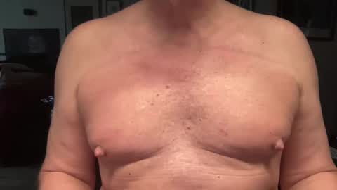 ffhungryhole3 sub cock ass nipples cockring online show from 20, 1, 2025
