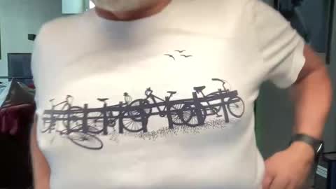 ffhungryhole3 sub cock ass nipples cockring online show from 3, 11, 2025