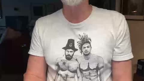 ffhungryhole3 sub cock ass nipples cockring online show from 4, 11, 2025