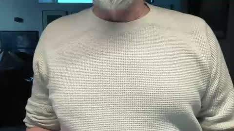 ffhungryhole3 sub cock ass nipples cockring online show from 20, 11, 2025