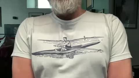 ffhungryhole3 sub cock ass nipples cockring online show from 12, 1, 2026