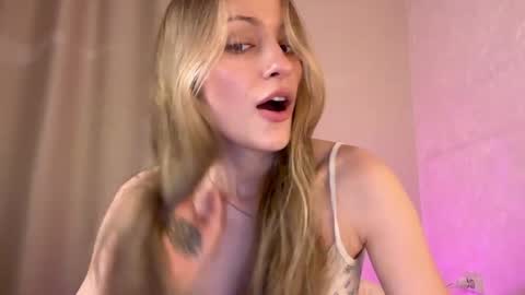 Lisa online show from 9, 1, 2025