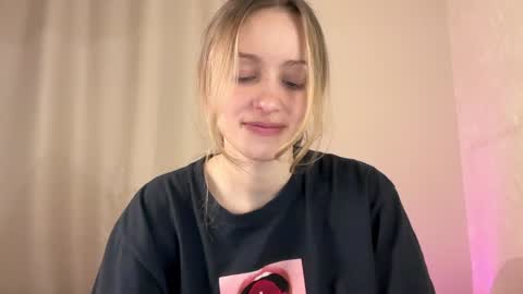 Lisa online show from 11, 1, 2025