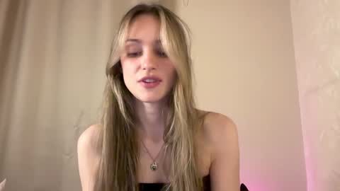 Lisa online show from 14, 1, 2025