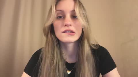 Lisa online show from 20, 1, 2025