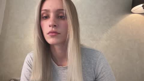 Lisa online show from 19, 10, 2025