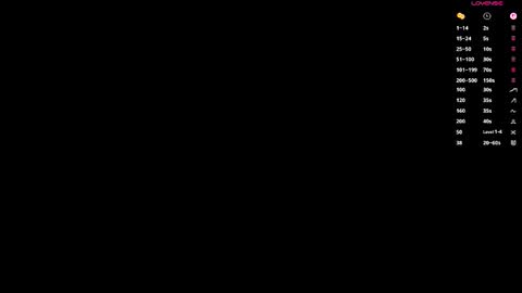     -- stay in touch with me online show from 8, 3, 2026