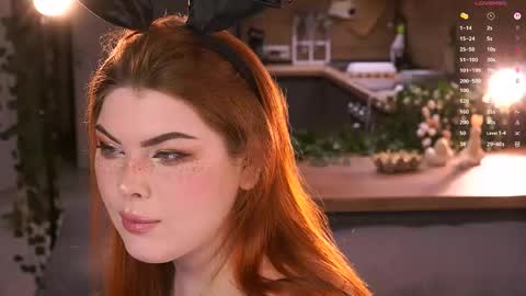     -- stay in touch with me online show from 4, 4, 2026