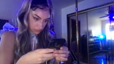 fgsammie online show from 4, 11, 2025