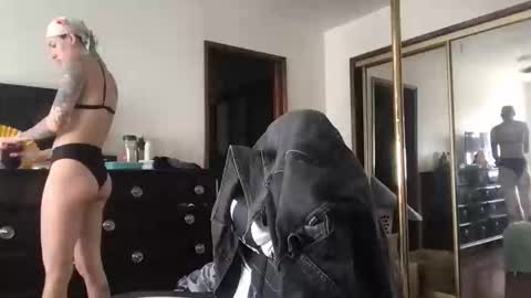 fgsammie online show from 3, 2, 2026