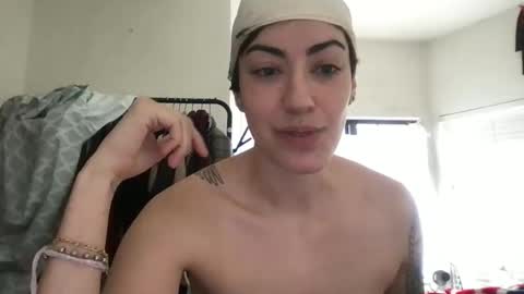 fgsammie online show from 3, 3, 2026