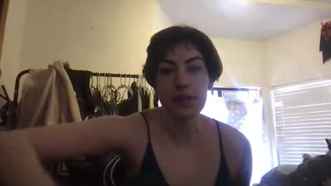 fgsammie online show from 25, 3, 2026