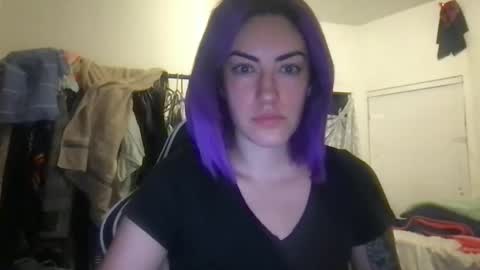 fgsammie online show from 18, 4, 2026