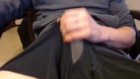 fhfhhhhg online show from 3, 3, 2025