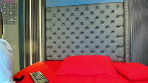 FHILIP  online show from 10, 6, 2026