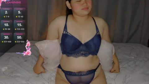 fhwilloughbyxx online show from 18, 4, 2026