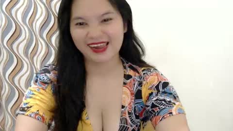 Snapshot of fhwilloughbyxx chatting on 9, 6, 2026 fhwilloughbyxx online show from 9, 6, 2026