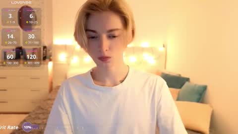 Thomas online show from 18, 2, 2026