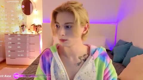 Thomas online show from 20, 3, 2026