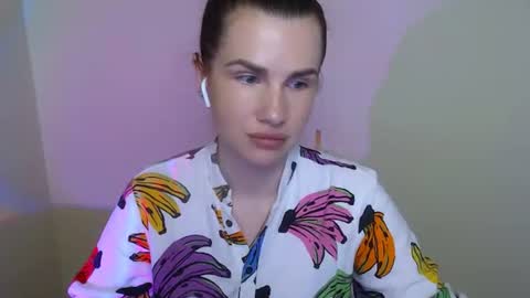 Mia online show from 2, 7, 2026