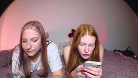 Fia online show from 14, 12, 2024