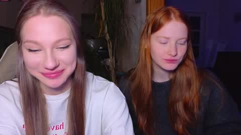 Fia online show from 24, 1, 2025