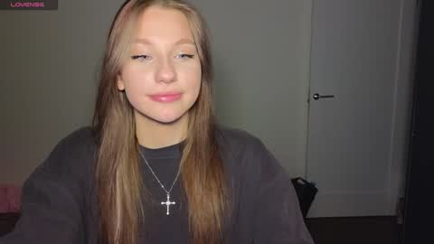 Fia online show from 5, 2, 2025