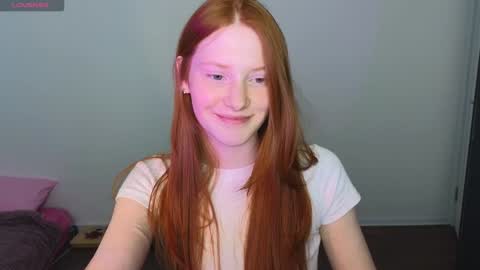 Fia online show from 7, 2, 2025