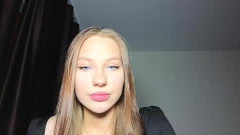 Fia online show from 12, 2, 2025