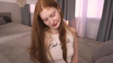 Fia online show from 10, 9, 2025