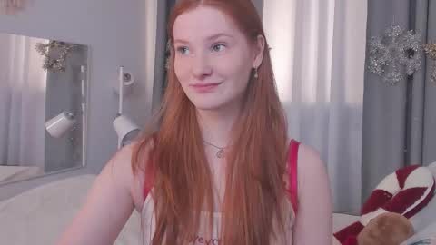 Fia online show from 19, 12, 2025