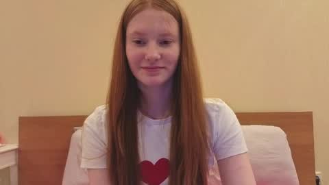 Fia online show from 7, 4, 2026